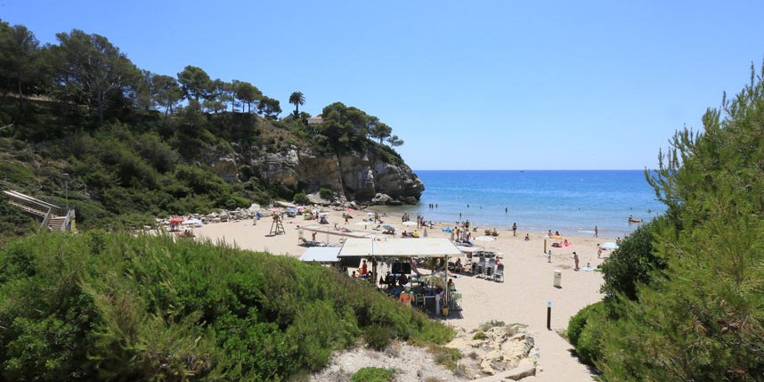 a veure a salou
