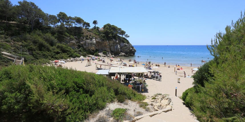 Top things to do in Salou