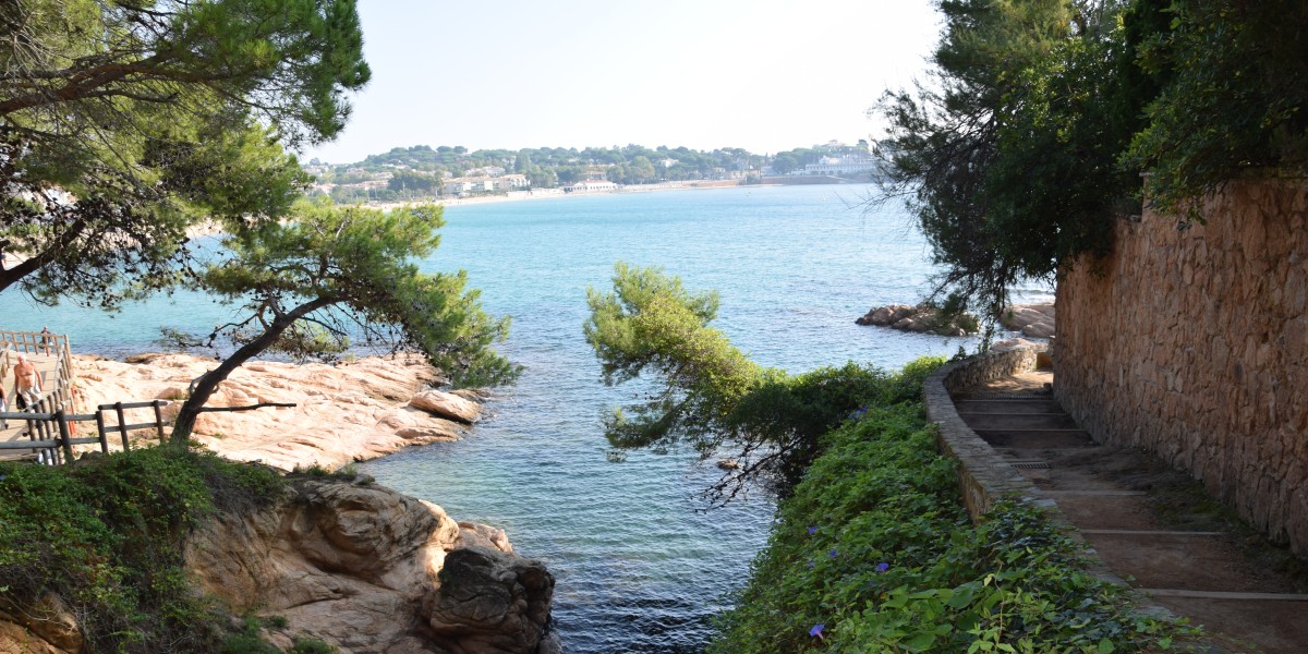 Things to do in Salou