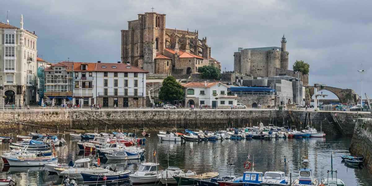 poblacion de cantabria