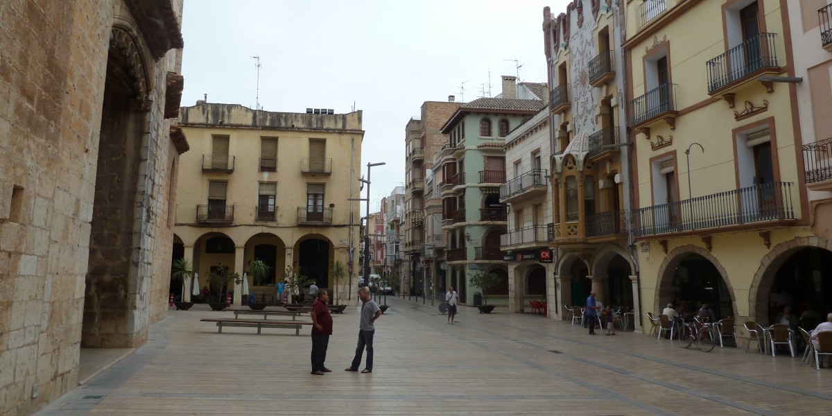 pueblo mas barato de cataluña