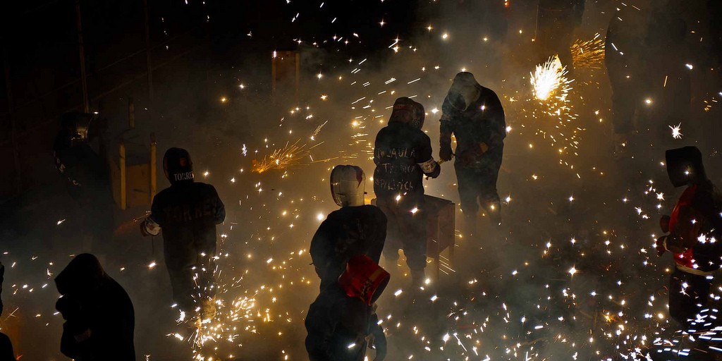 que hacer en valencia en agosto