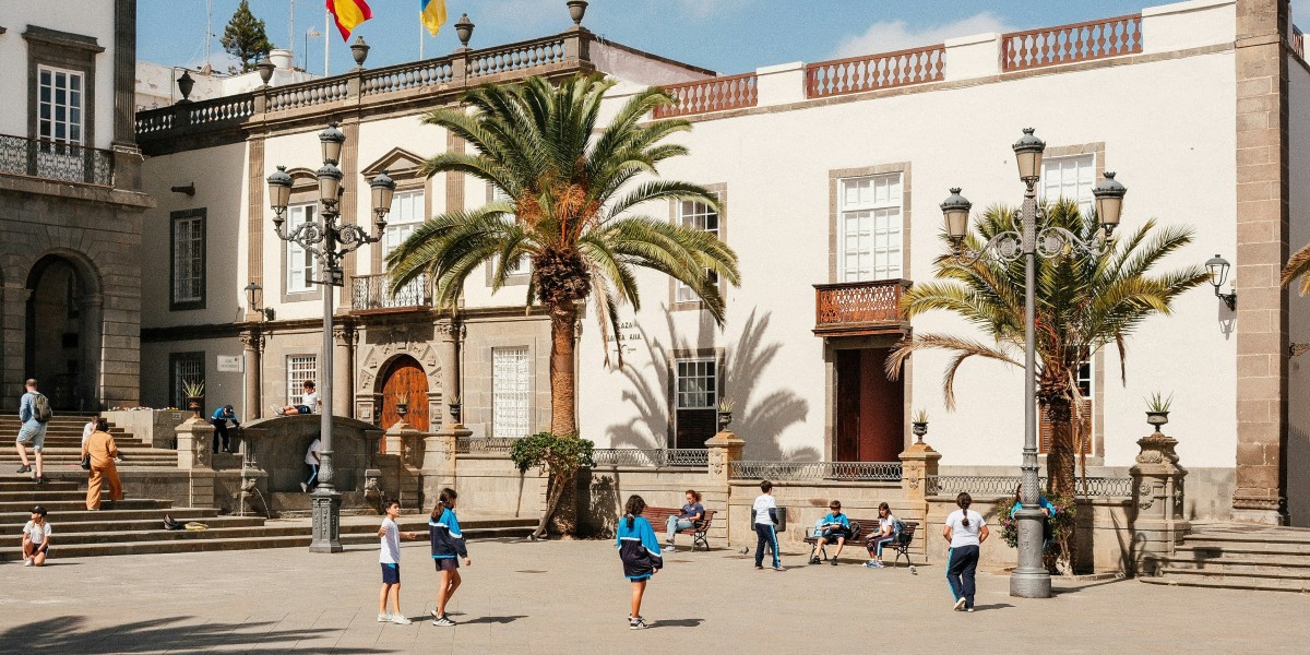 Spain school calendar 2025-26