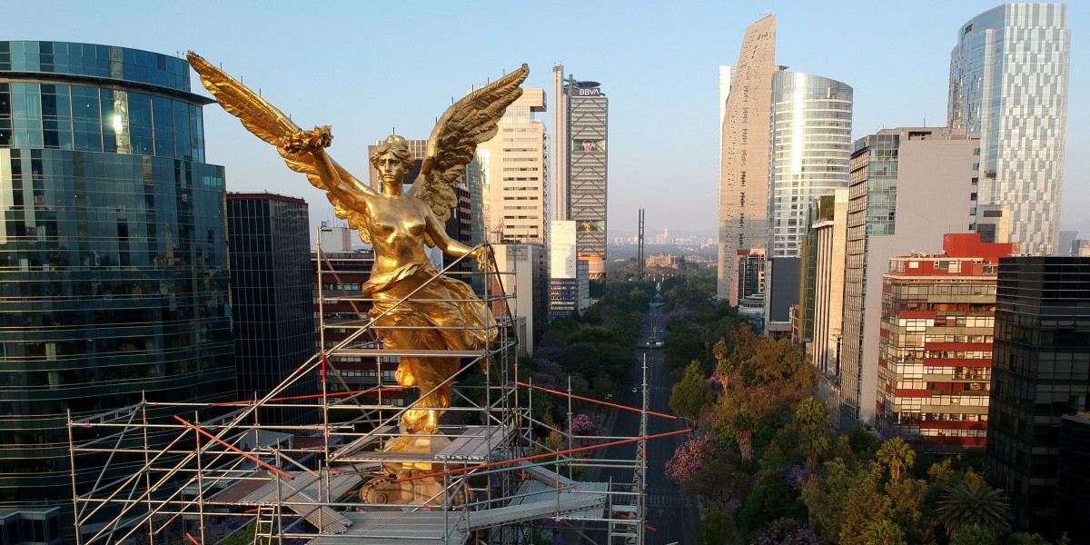 Ciudad de México