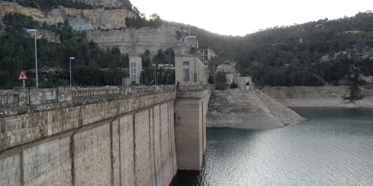 piscinas naturales en valencia