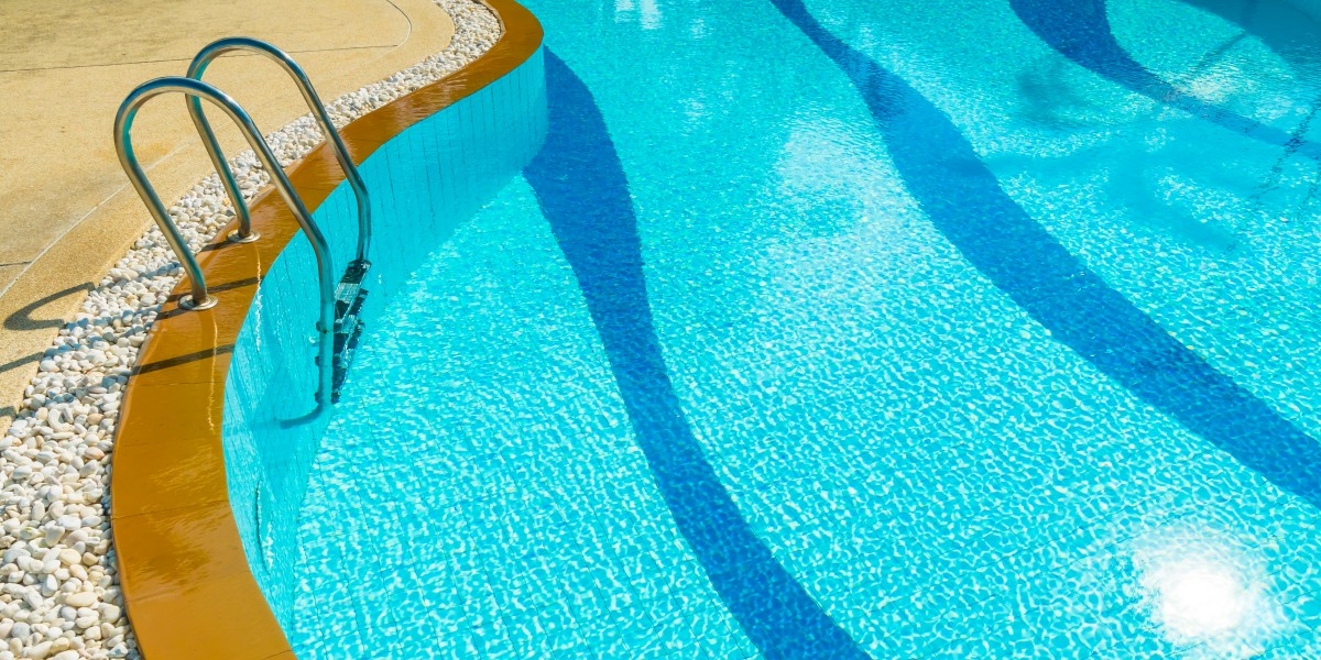 piscinas municipales en leon