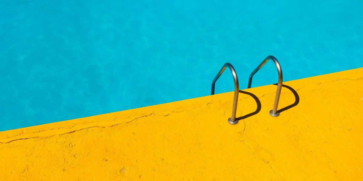 piscinas municipales en cordoba