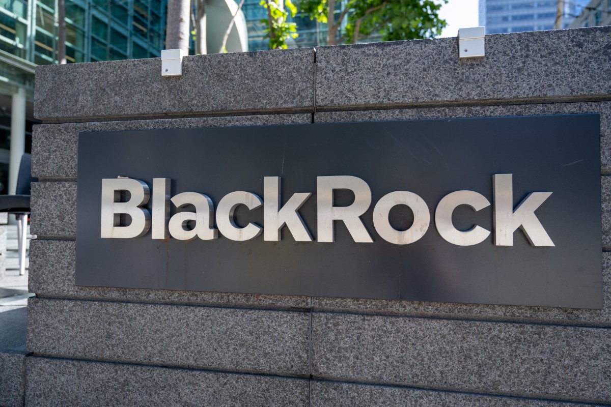 BlackRock adquiere la firma inmobiliaria ElmTree Funds