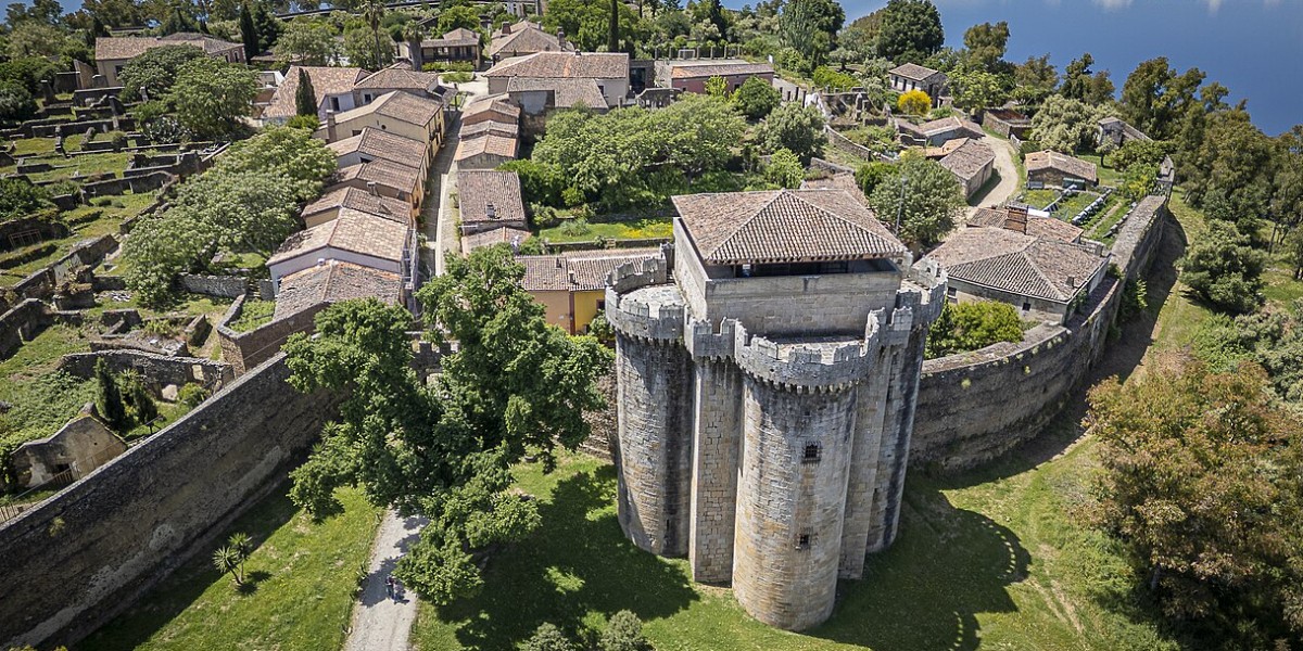 que ver en granadilla