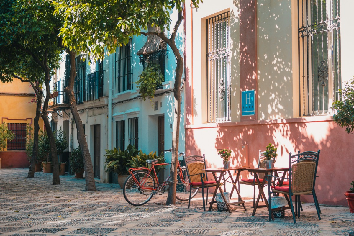 10 erreurs à éviter pour une première location