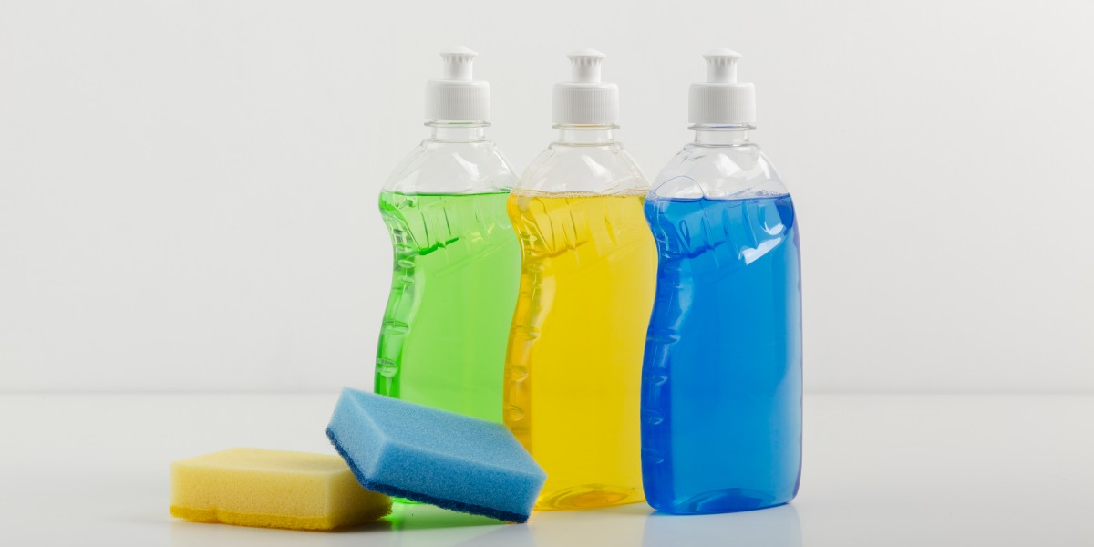 como quitar las manchas de crema solar