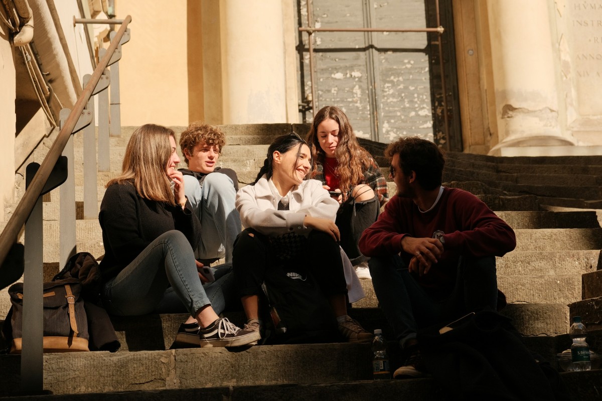 Spain student visa