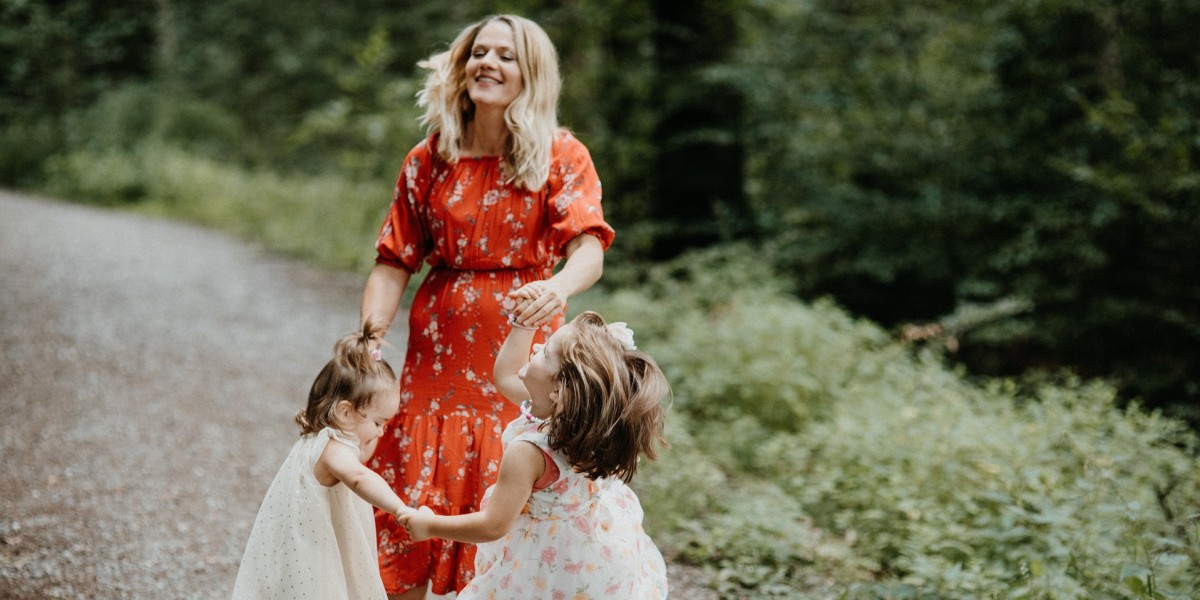 Spanish school calendar 2025-26