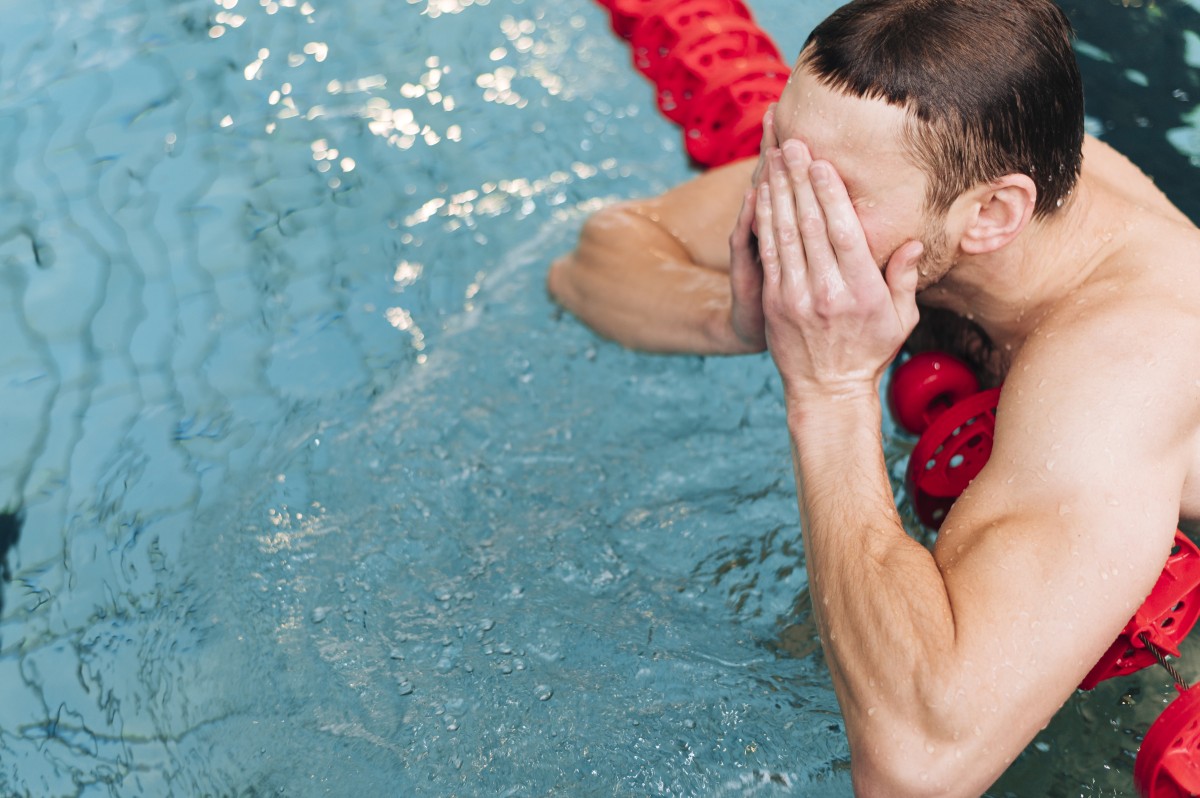Cómo resolver los conflictos derivados del uso de la piscina comunitaria: ruidos, fiestas, invitados