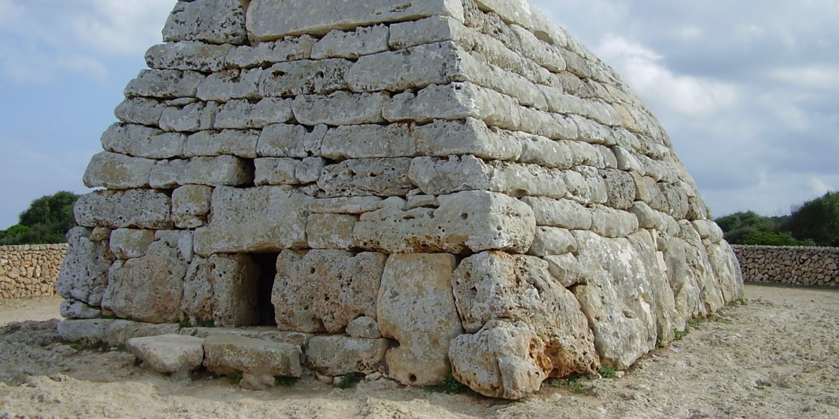 Things to do in Menorca for families