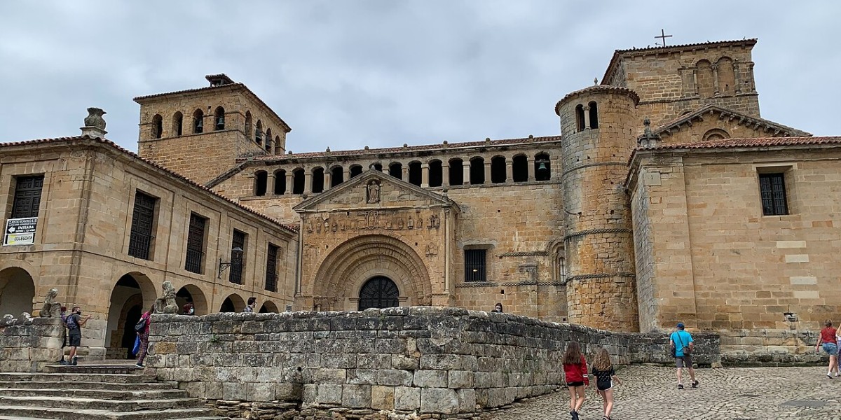 Norte de España