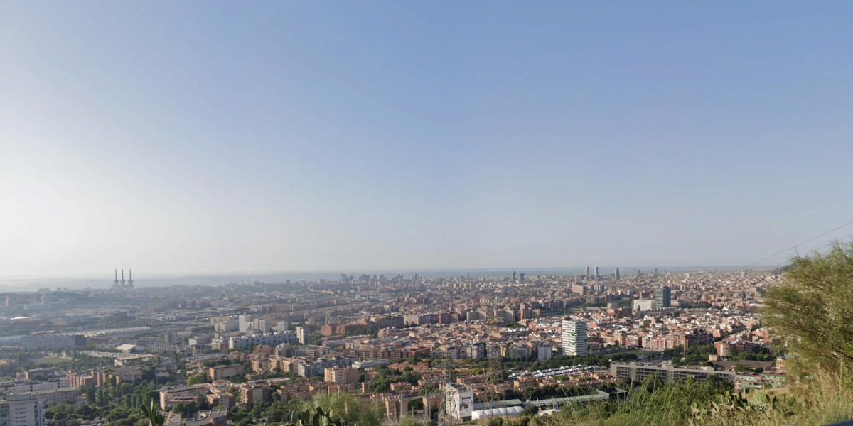 donde se rodo tres metros sobre el cielo