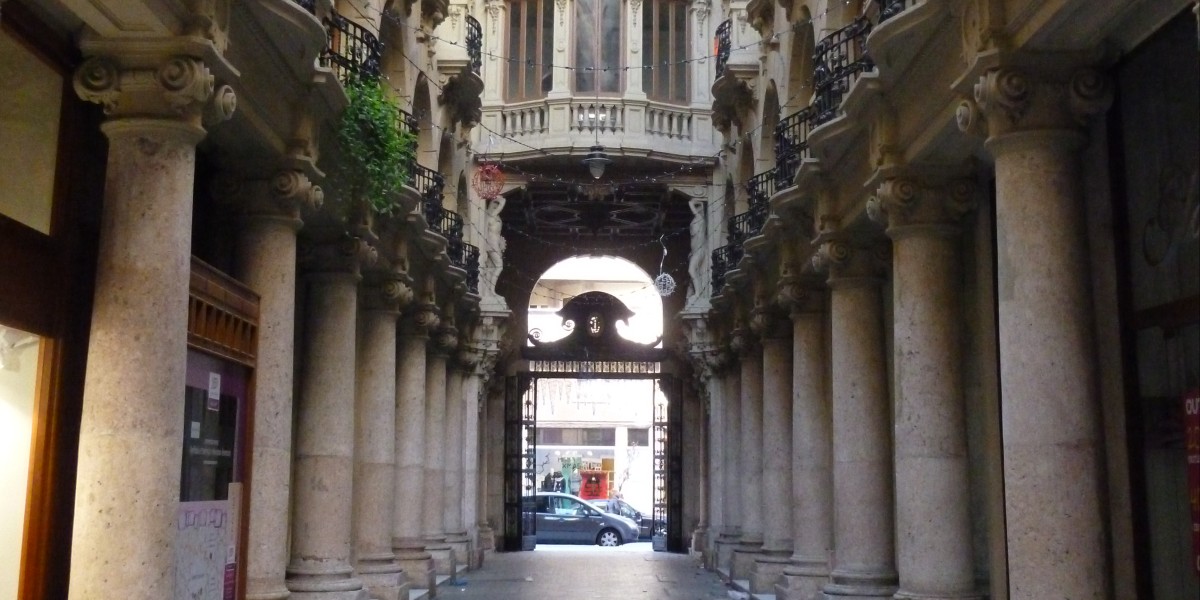 albacete