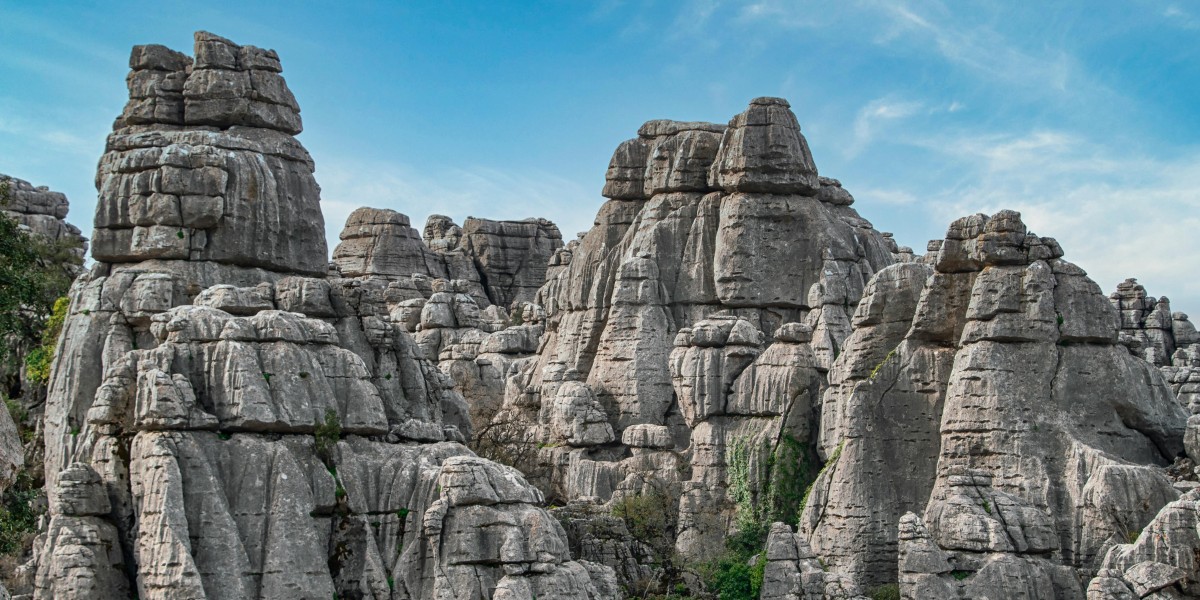 little-known UNESCO world heritage sites Spain