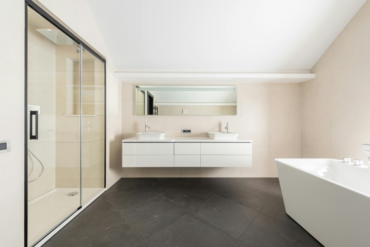 Cuánto cuesta reformar un baño
