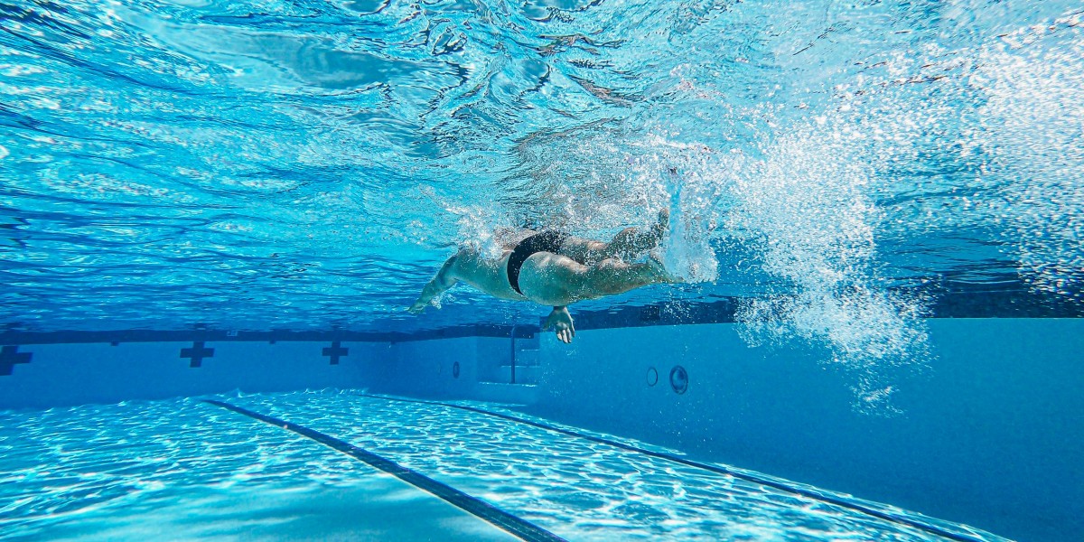 piscinas municipales en malaga