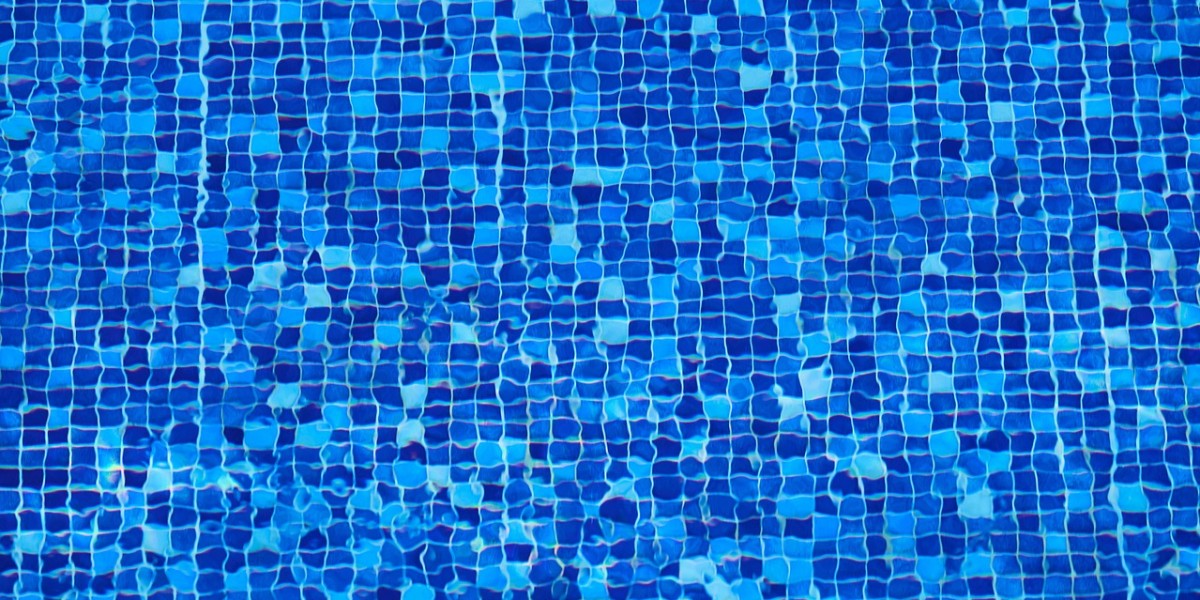 piscinas municipales en pamplona