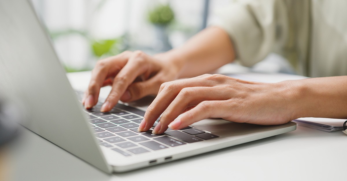 El optimismo de las inmobiliarias en la venta y alquiler de viviendas se estabiliza