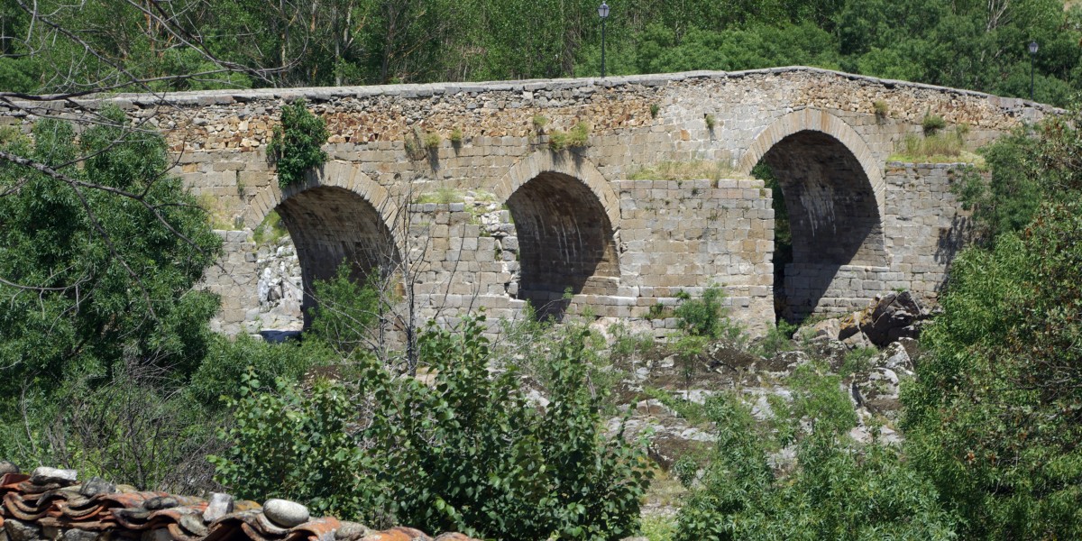 piscinas naturales en salamanca