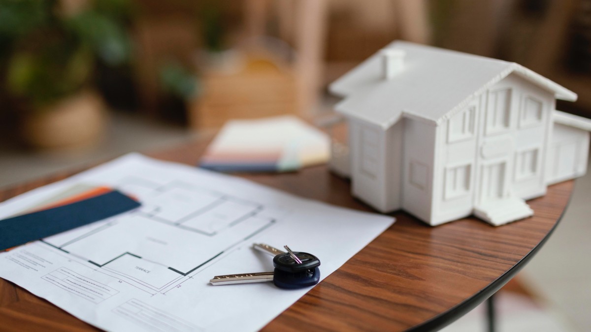 Qué es nota de encargo inmobiliaria Qué es nota de encargo inmobiliaria