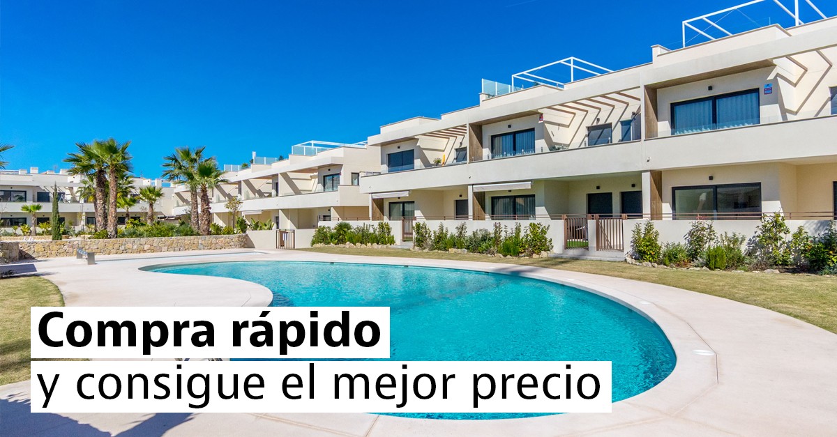 Urge vender