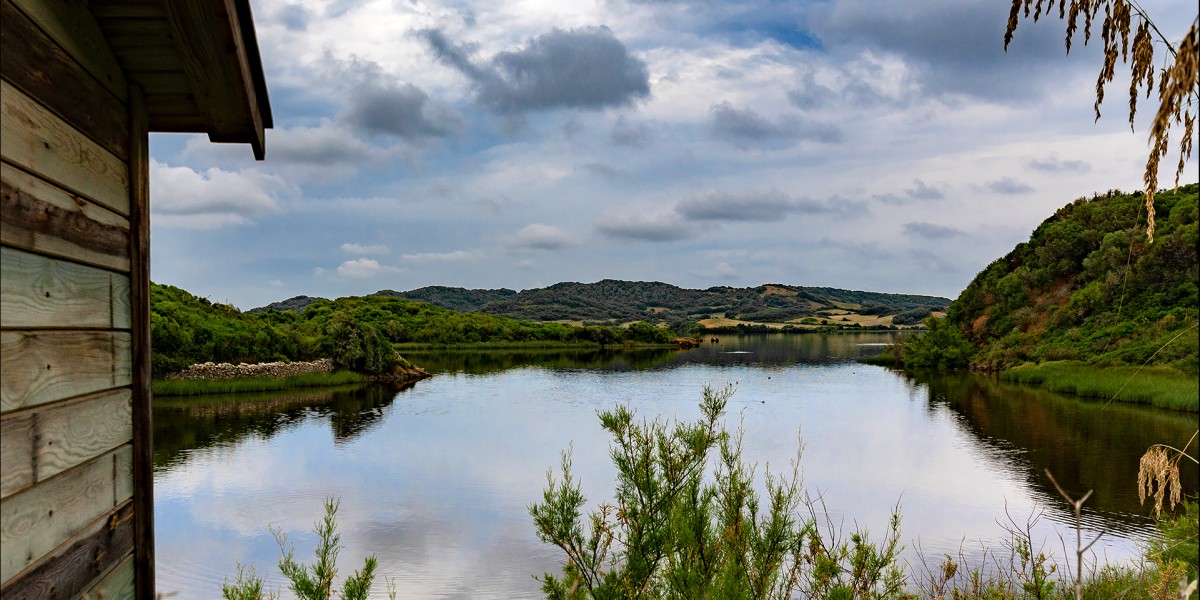 What to do in Menorca