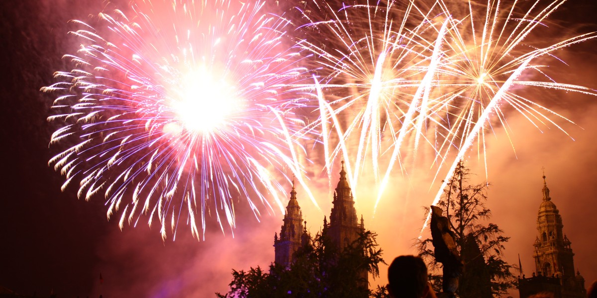 fiestas de santiago apostol 2025