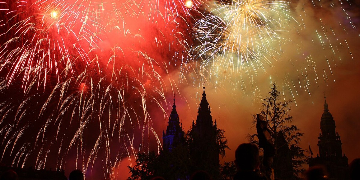 fiestas de santiago apostol 2025