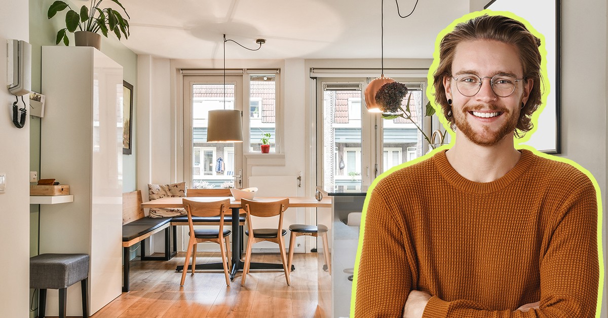 Seguro garantía de inquilino, FAQs para inquilinos