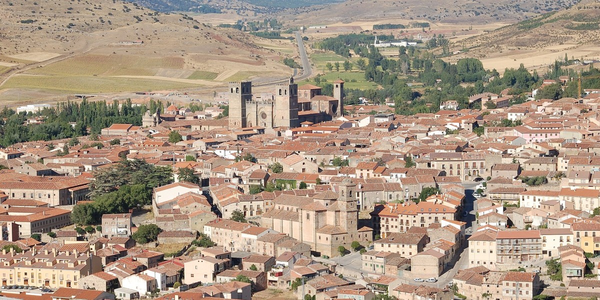 Sigüenza