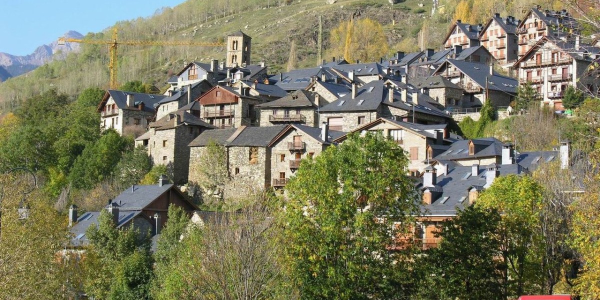 Taull