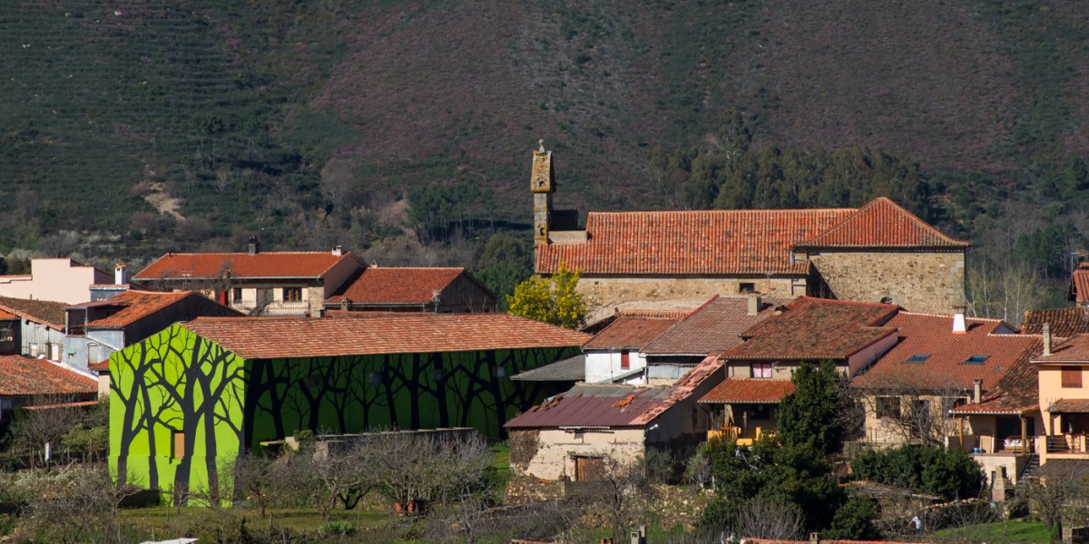 piscinas naturales en salamanca
