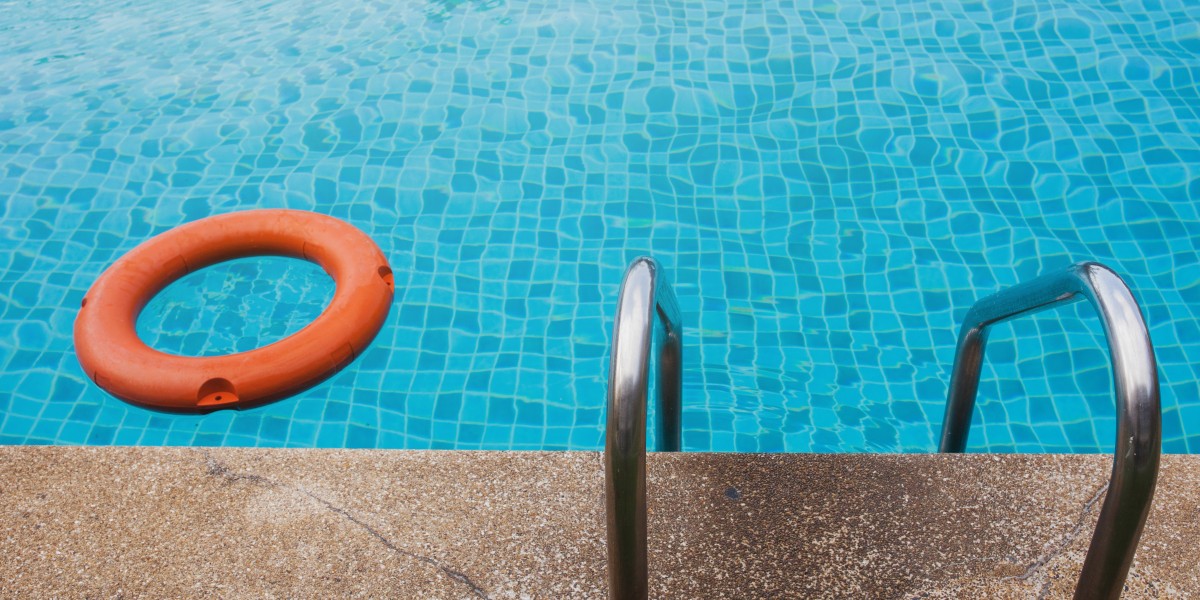 piscinas municipales en malaga