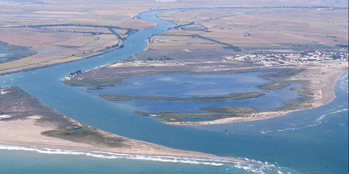 playas para perros en tarragona