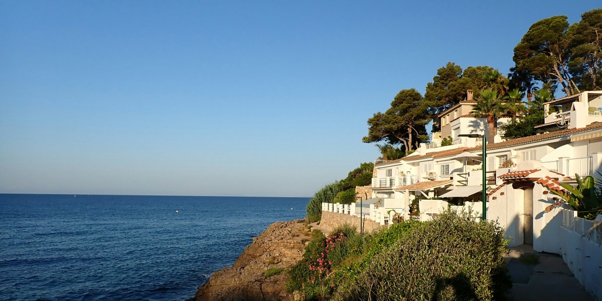 Best things to do in Salou