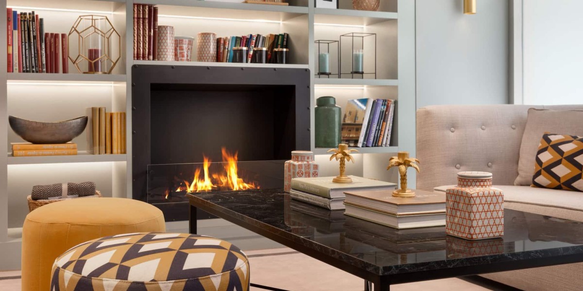 Hotel Trademark Avenue Louise