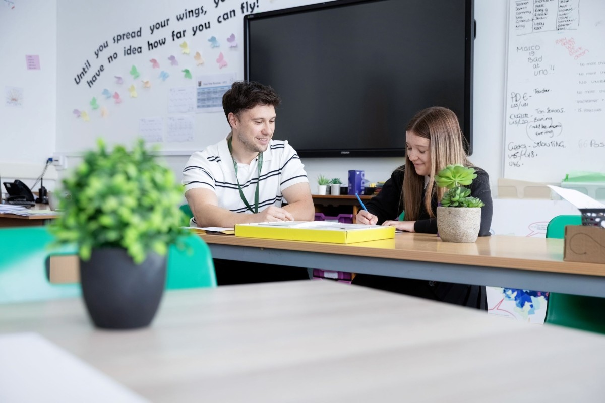 La hotelera Riu inicia una colaboración en Reino Unido con la ONG All Child