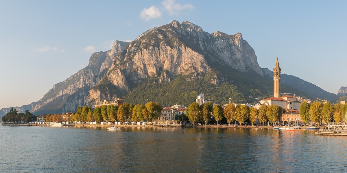 Lecco