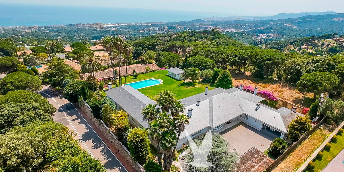 Most expensive place Spain