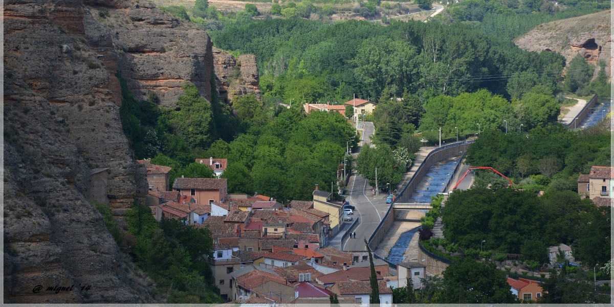 Cheap property for sale Spain