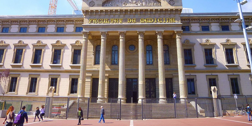 vivir en l'antiga esquerra de l'eixample