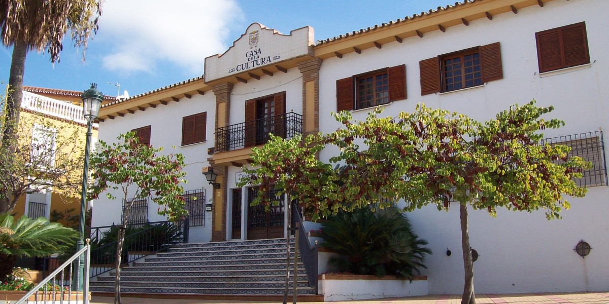 What to do in Benalmadena