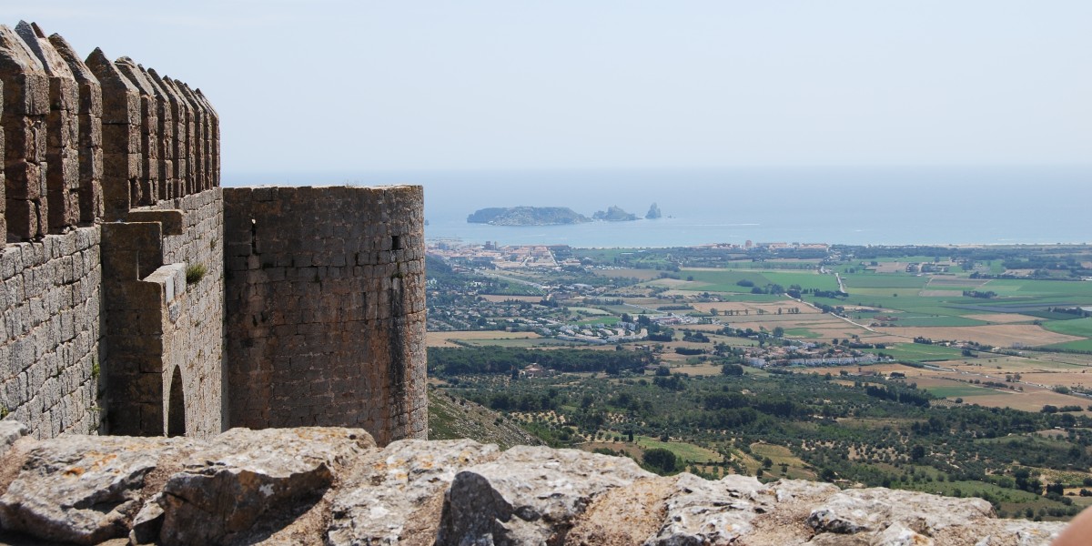 vivir en torroella de montgri