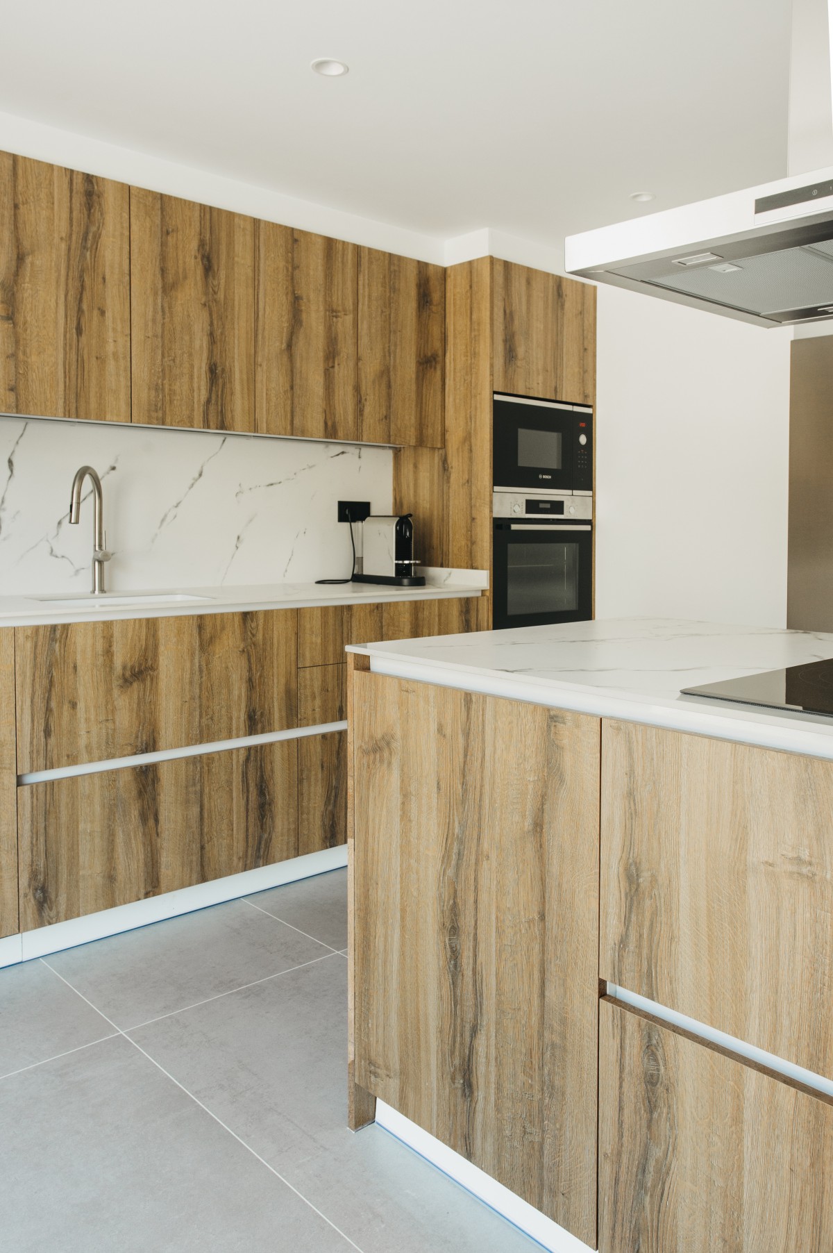Cocina Can Llobet