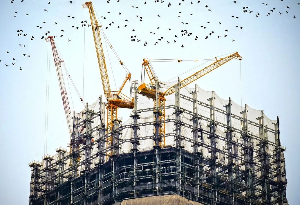 Així poden afectar els aranzels de Trump a la compra d'habitatges a Catalunya